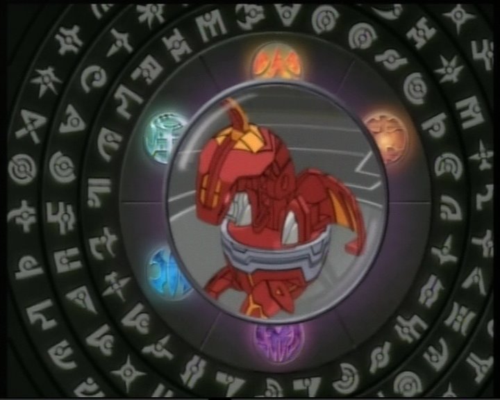 File:Delta Dragonoid.jpg