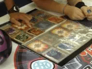 Disco Minion Force4-4.png