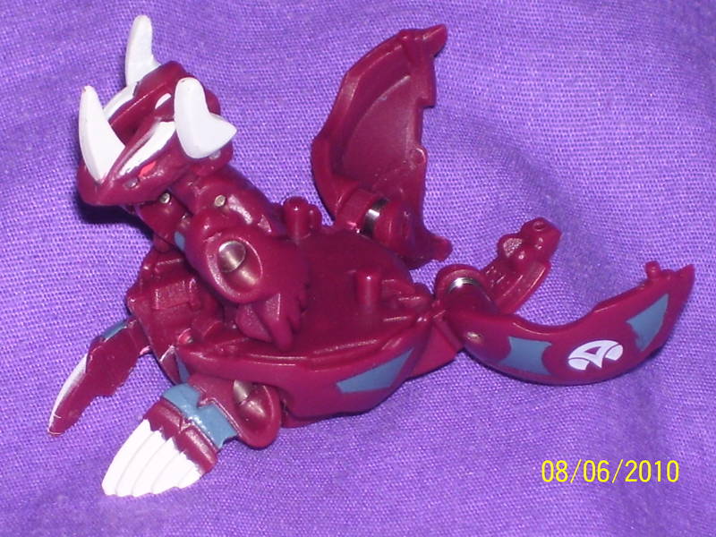 File:Evil Twin Helix Dragonoid.jpg