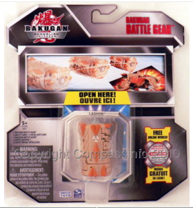 File:Picture 224.png