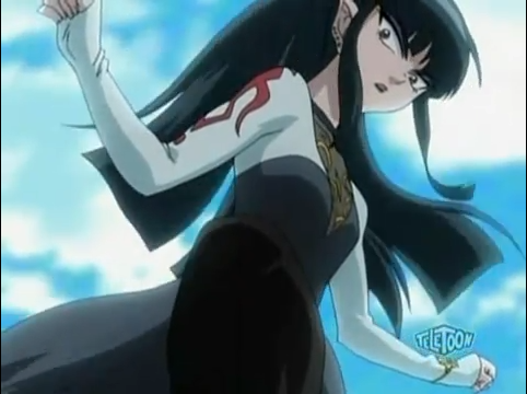 File:Sellon epi2.png