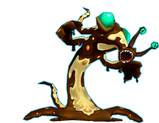 File:Subterra Nastix.png