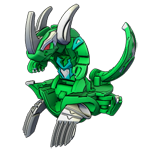 File:Ventus LuminoDragonoid Open.png