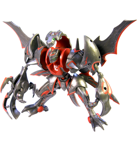 File:Zenthon Titan (demo).png