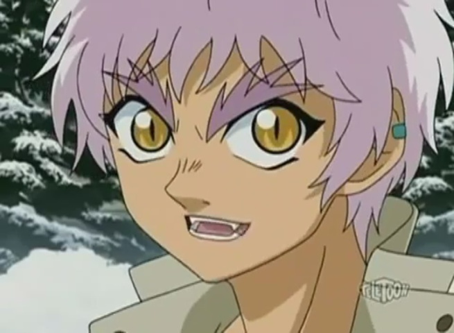 File:1079649 bakugan new vestroia.jpg 5.jpeg