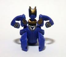 File:AquosAerogan BakuSkyRaider.jpg