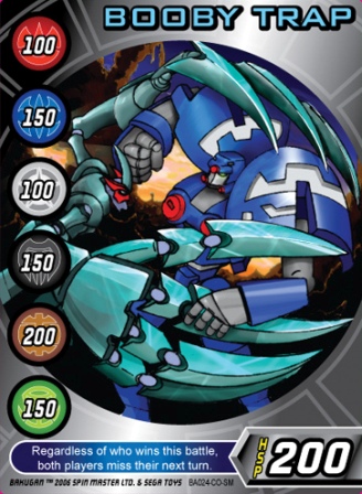 File:BA024-CO-SM BoobyTrap.jpg