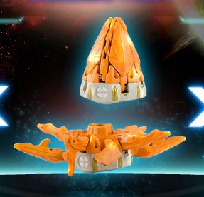 File:BK BG Spartablatser.jpg