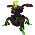 File:Darkus Jetro Open.png