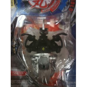 File:Darkus Titanium Dragonoid.jpg