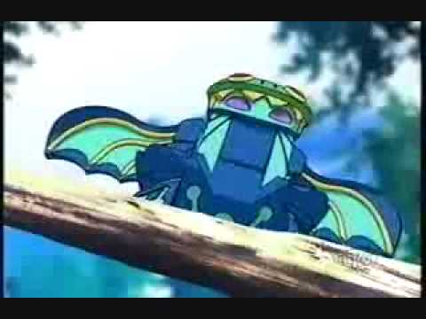 File:Elphin tree.jpg