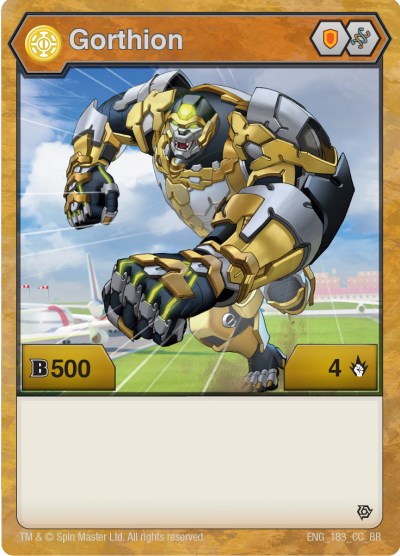 File:Gorthion (Aurelus Card) 183 CC BR.jpg
