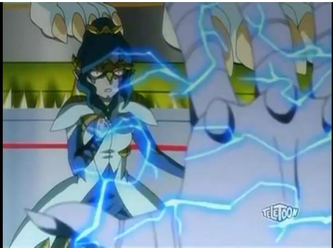 File:Lena Kazarina 2.jpg