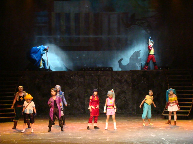 File:Shooting Bakugan 3.jpg