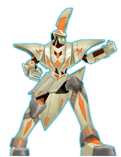 File:Subterra Wolfurio.png