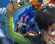 Unknown Aquos Bakugan.png