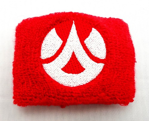 File:Wristband Nova.jpg