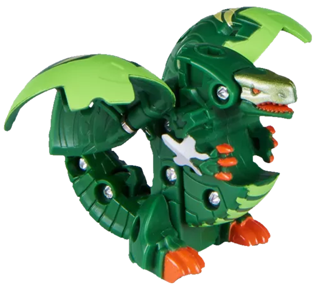 File:BLE Ventus Aurelus Trox x Sairus (Open).png