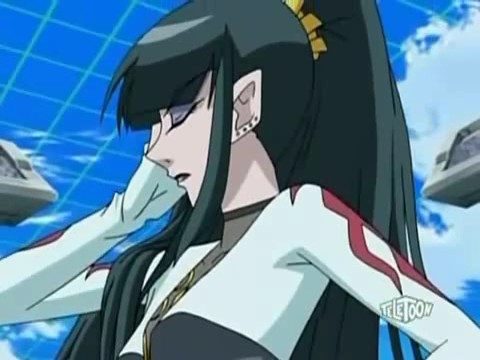 File:Bakugan Mechtanium Surge Episode 5 Part 2 2 360p 1 0025.jpg