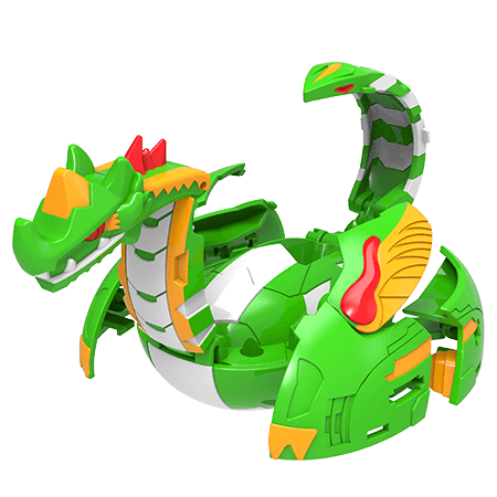 File:Bootleg EonsterHunter SnakeTurtle Render Open.png