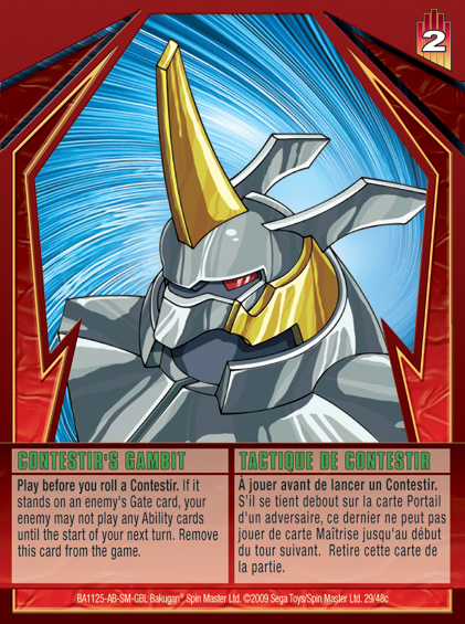 File:Contestir's Gambit (NA).png