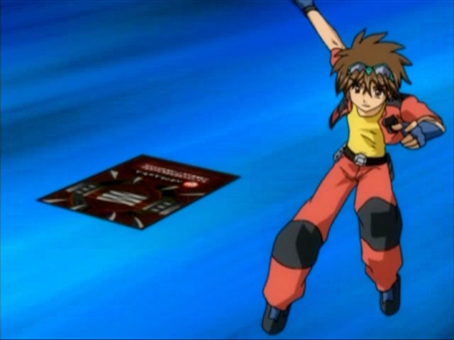 File:Dan throwing Ability.jpg