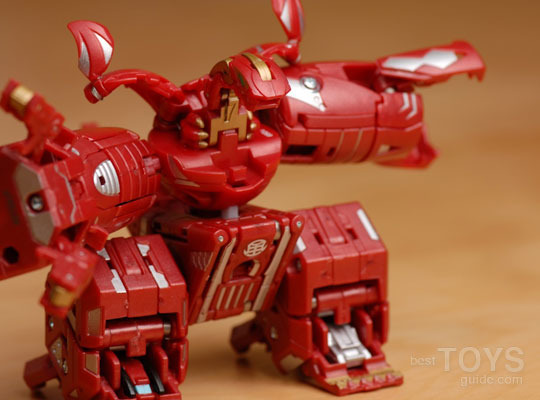 File:Maxus Dragonoid.jpg