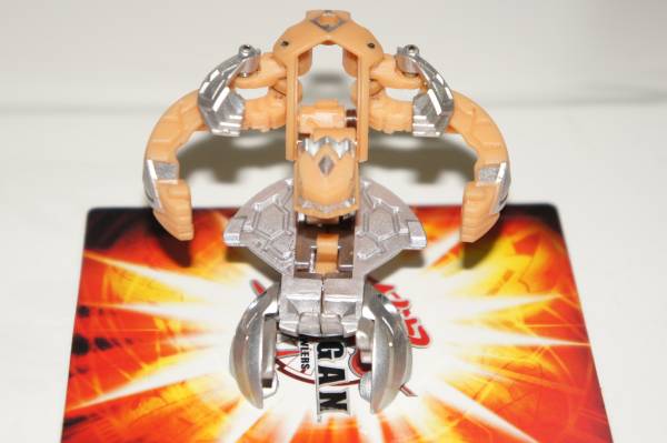 File:Riki doll-img600x399-1293035377971fws94580.jpg