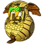 File:Subterra BuzHornix Open.png