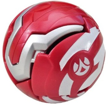 File:複製 (2) -4979750778209 2.jpg