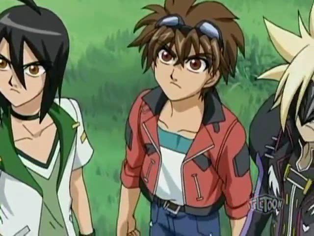 File:281876 252125731478942 100000445505510 916078 680265 n.jpg