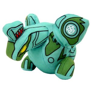 File:51qDjMvFoHL. SL500 AA300 .jpg