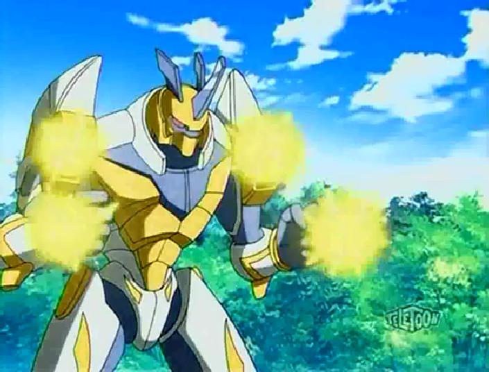 File:Contestier launch Advance Rapier.jpg