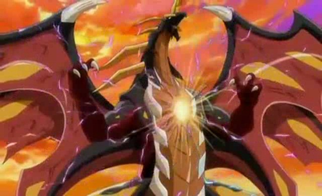 File:Dark neo dragonoid with neo legend x.jpg