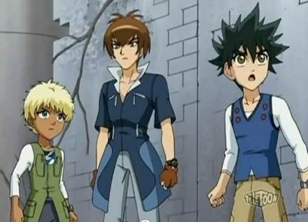 File:Screen shot 2011-07-05 at 3.56.22 PM.png