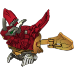 File:Subterra MercuryDragonoid Open.png