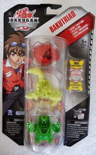 File:T11.BDXg0gXXX8uazX 113915.jpg 310x310.jpg