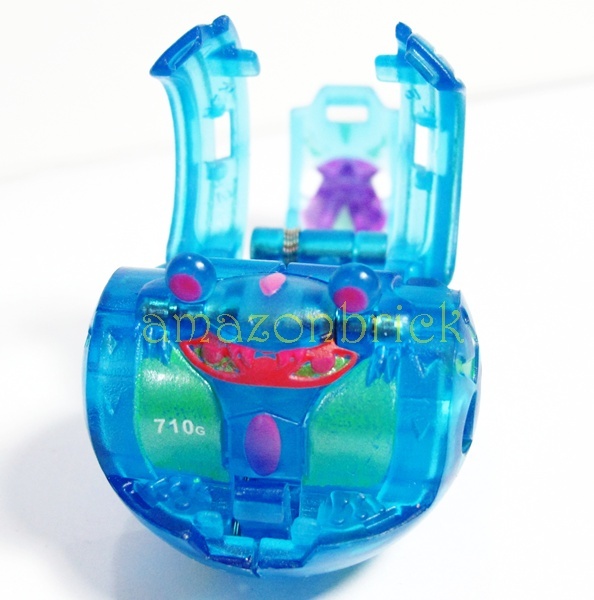 File:Translucent Aquos Dual Elfin.jpg