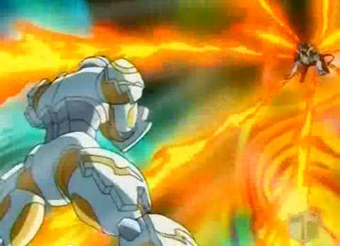 File:2011-04-13 2230.png