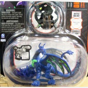 File:4069a5db3036a45e938558264f31a9af 300.jpg