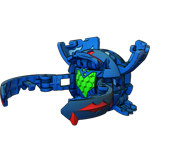 File:Aquos Gyrazor Open.png