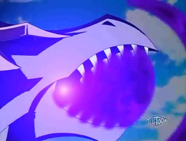 File:Dharak use Evil Blow.jpg