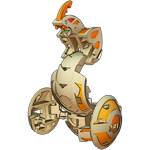 File:Haos Fangoid Open.png