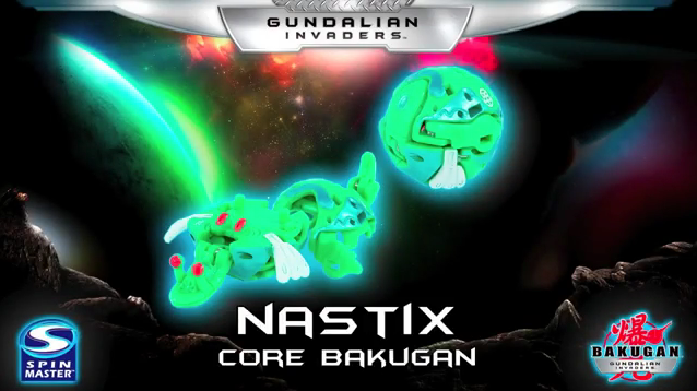 File:Nastix.png