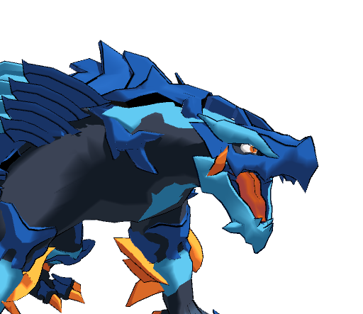 File:Portrait Gillator Aquos.png