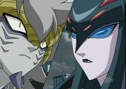 File:Screen shot 2011-07-03 at 11.49.44 PM.png