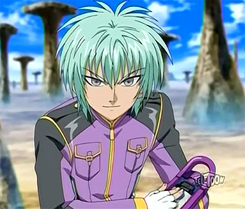 File:Ace activating an ability.jpg