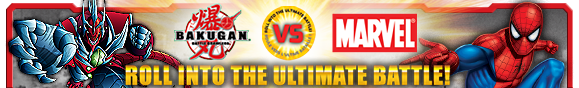 File:Bakugan Marvel webbanner anim static.png