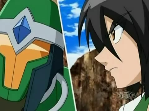 File:Bakugan Mechtanium Surge Episode 5 Part 2 2 360p 1 0009.jpg