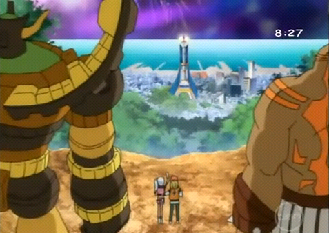File:Bakugan ep 47 17.png